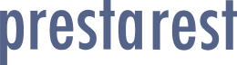 logo-prestarest-new