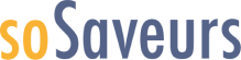logo-sosaveur-new
