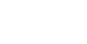 Imestia-restau_blanc_06122024